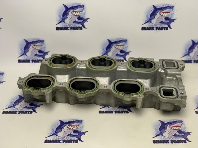 Купить CY0113100 Mazda 