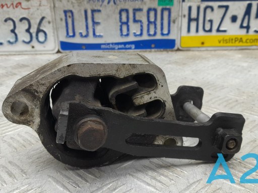  Nissan/Infiniti 113603JV0A цена, от 35.59 USD
