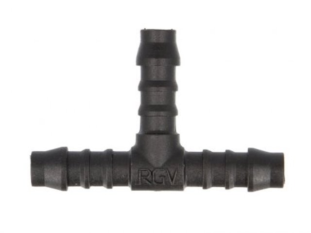 52031 Romix 