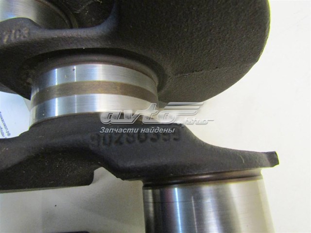 93382746 Opel 