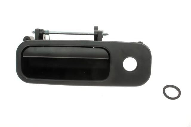 Ручка багажника Autotechteile 3827005 цена, от 31.22 USD