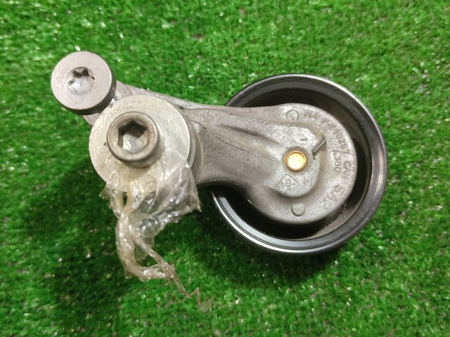 F580297 Honda 