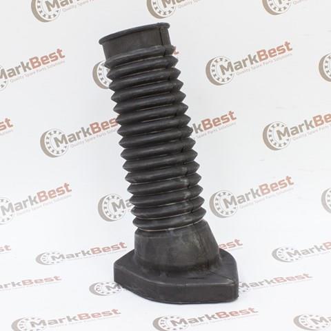 Купить MRB17251 MarkBest 