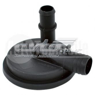 Датчик газов картера Autotechteile 3129011 цена, от 9.29 USD
