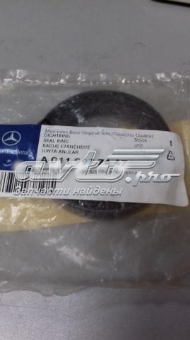 A0119977447 Mercedes сальник редуктора заднего моста