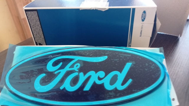  Ford 2722628 цена, от 77.36 USD