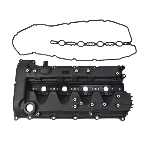  Q-fix Q3730265 цена, от 159.36 USD