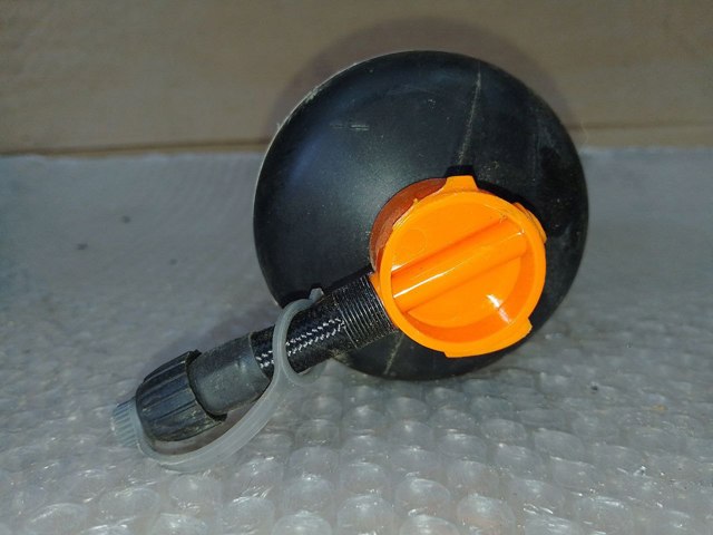 Купить 997916392R Renault (RVI) 