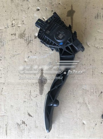  Ford DG9Z9F836F цена, от 10.16 USD