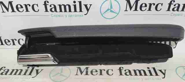 A2217270266 Mercedes 