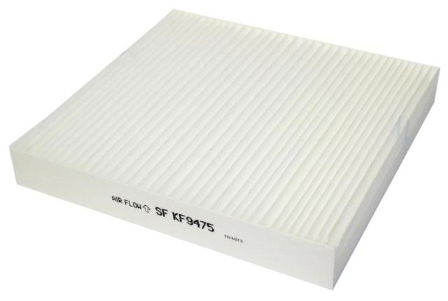 Фильтр воздушный отопителя Starline SFKF9475 цена, от 5.19 USD