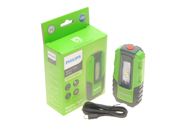  Philips X30POCK цена, от 26.52 USD