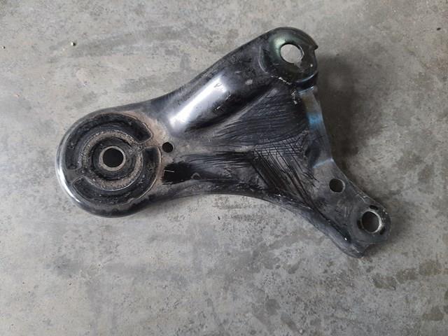 Honda 50266TZ5A01 цена, от 12.67 USD