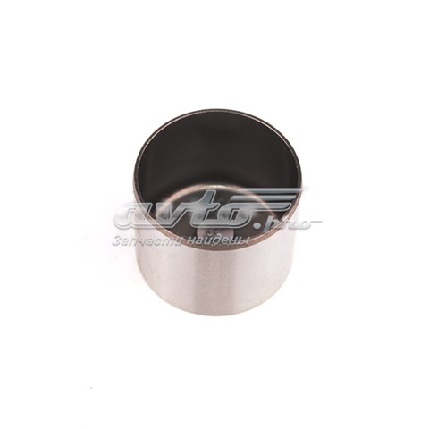  Geely 1086001194560 цена, от 2.53 USD