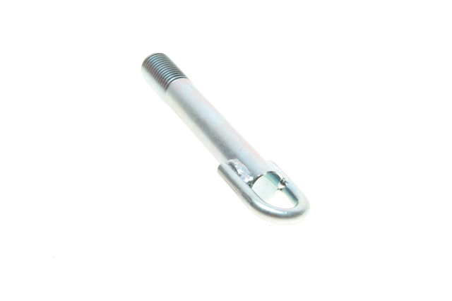 Купить 5010510 Autotechteile Буксировочный крюк