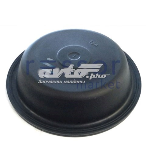 Мембрана тормозной камеры Rider RD09524D цена, от 4.03 USD