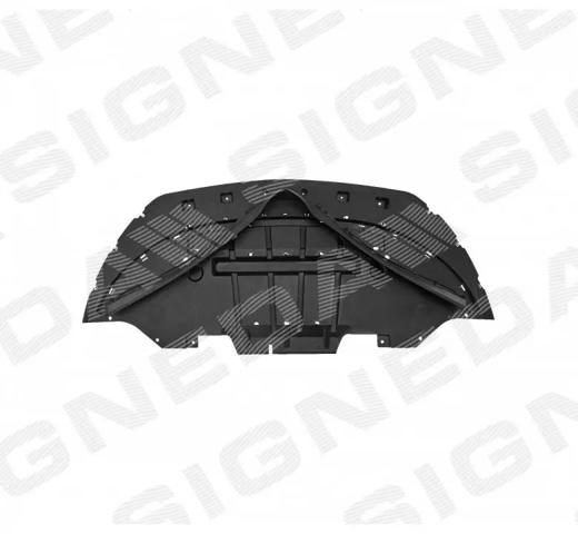 Защита ДВС Signeda PFD33065B цена, от 106.48 USD