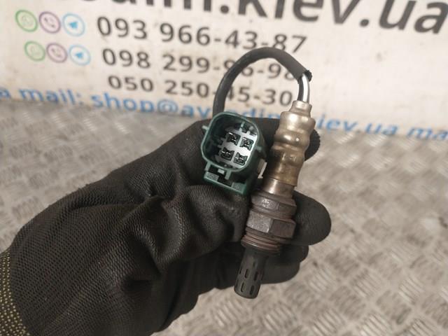 Купить 0ZA554N7 Nissan/Infiniti 