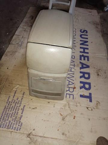  Hyundai/Kia 846602F80082 цена, от 7.12 USD