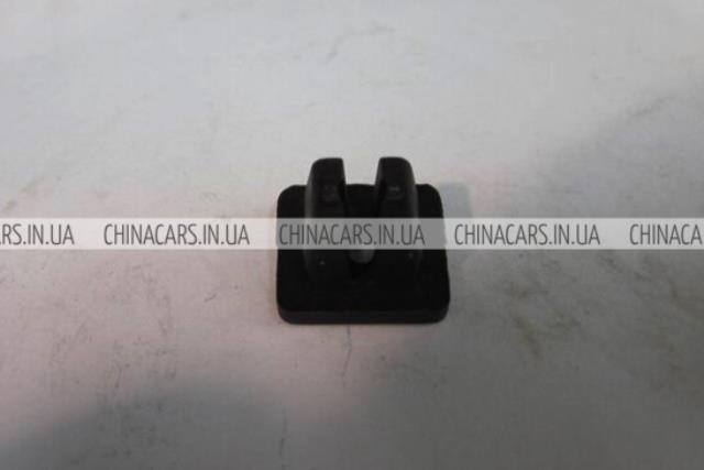 JQ398A8886 Geely 