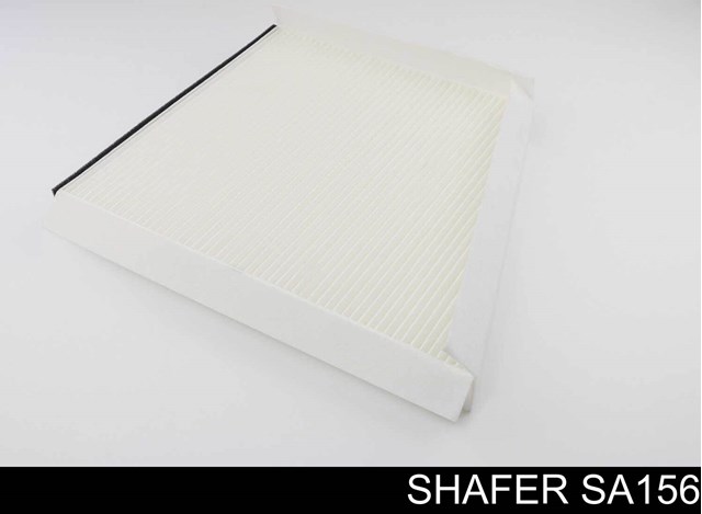 SA156 Shafer Внутрисалонный фильтр