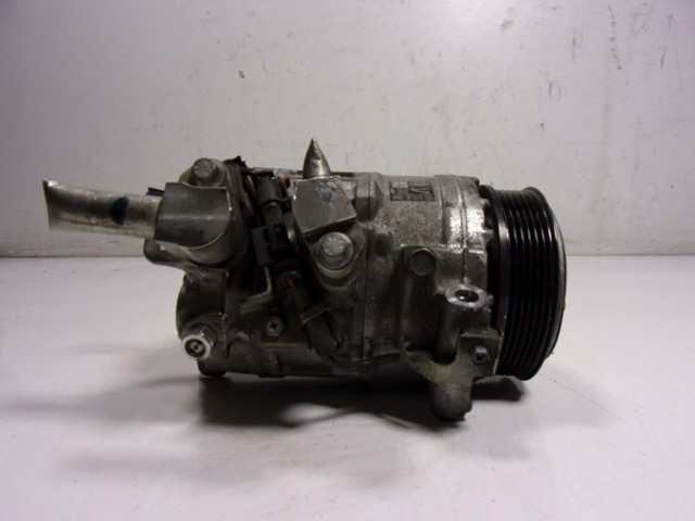  LR147876 Land Rover