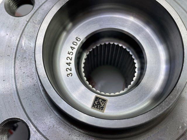  Volvo 32425477 цена, от 386.51 USD