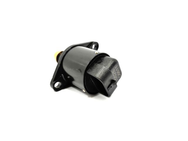 Купить BYDF01R065905 BYD Блок управления ЭПХХ