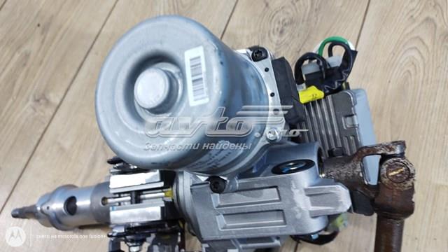  56300A6200 Hyundai/Kia