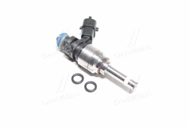  F00BH40418 Bosch
