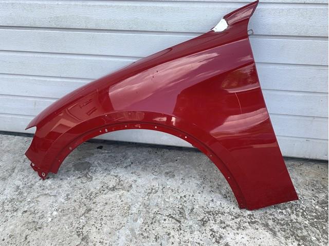  Fiat/Alfa/Lancia 50553243 цена, от 380.08 USD