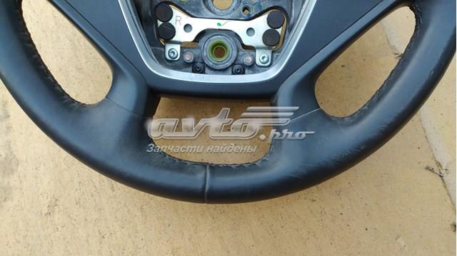 Купить 56120C2000TRY Hyundai/Kia 