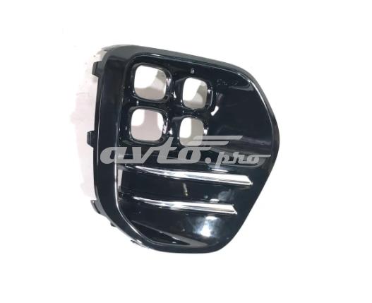  Hyundai/Kia 86522D9300 цена, от 21.55 USD