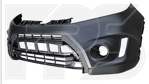 Бампер на авто FPS FP6822900 цена, от 140.61 USD