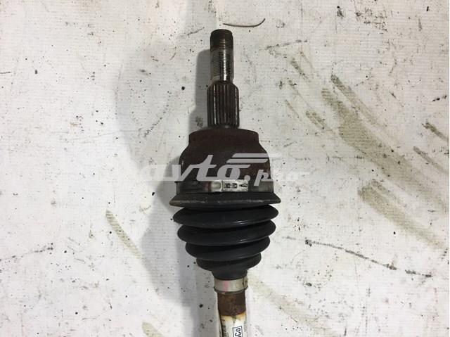  CV613B436XA Ford