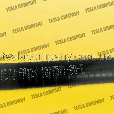 107757700E Tesla 