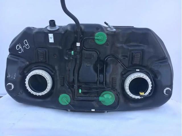 Бензобак Subaru 42012AN00A цена, от 31.67 USD