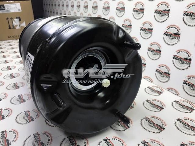 Купить A222320830180 Mercedes Амортизатор подвески передний левый