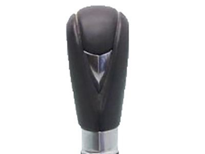 54131TZ5A81ZB Honda 