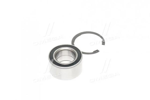 Подшипники задней ступицы CX/Complex CX029 цена, от 8.87 USD