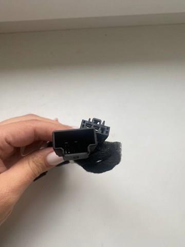 Купить KE930HV500 Nissan/Infiniti 