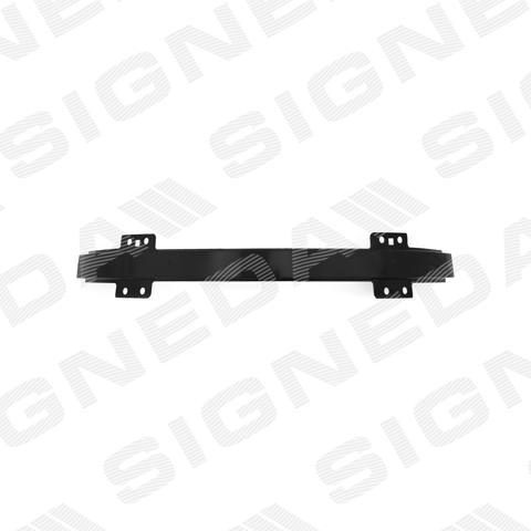  Signeda PFD44507A цена, от 190.99 USD