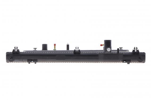 550370 NRF 