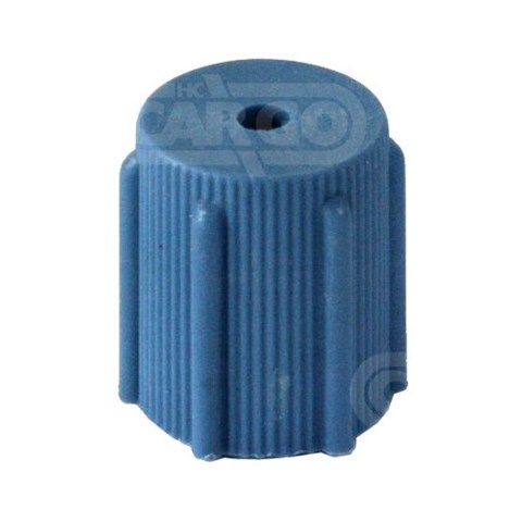  Cargo 250522 цена, от 0.70 USD