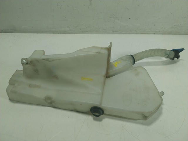 Бачок омывателя лобового стекла Jaguar T2H8377 цена, от 76.02 USD