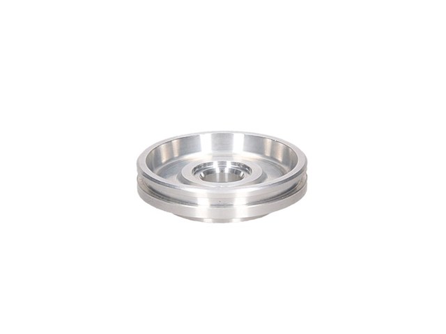  Jrone 1800016020 цена, от 7.29 USD