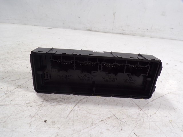  13506237 Opel