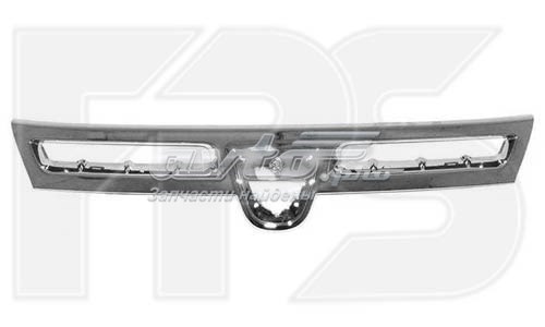 Решетка FPS FP5627991