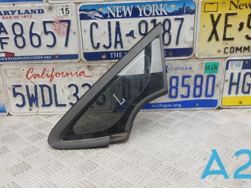  86180A7020 Hyundai/Kia