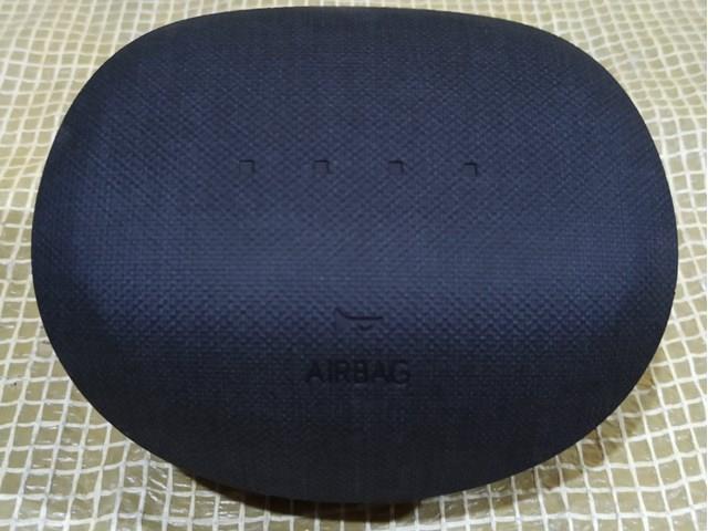 Airbag в мультируль Hyundai/Kia 80100GI100NNB цена, от 294.86 USD